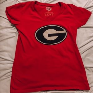 Georgia T-shirt
